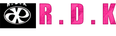 RYOKOダンス研究所